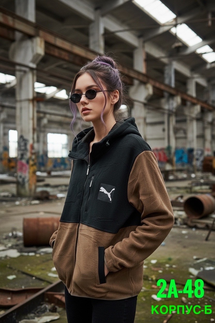 женская толстовка,толстовка,толстовка теплая,куртка на флисе,толстовки свитшот