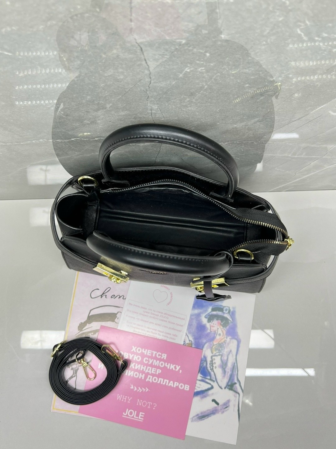 сумка,сумки женская,сумка ferragamo,женская мини сумка,сумки люкс