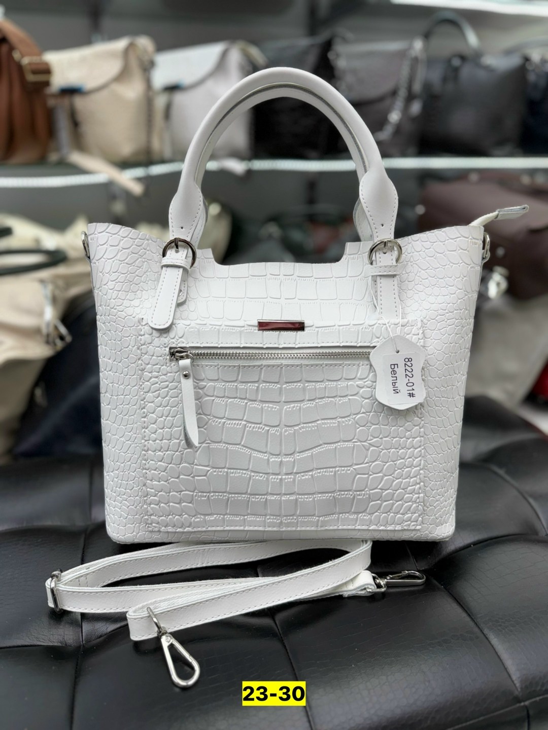 сумка женская,сумка,сумка женская натуральная кожа,женская сумка кожаная,сумка кожа