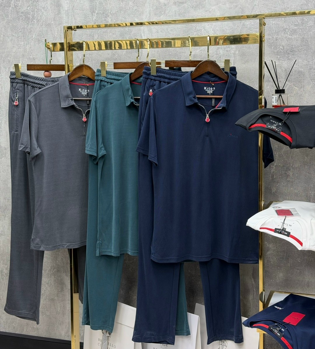 спортивные костюмы мужские,повседневный костюм,костюм мужской,спортивные костюм,костюм со штанами