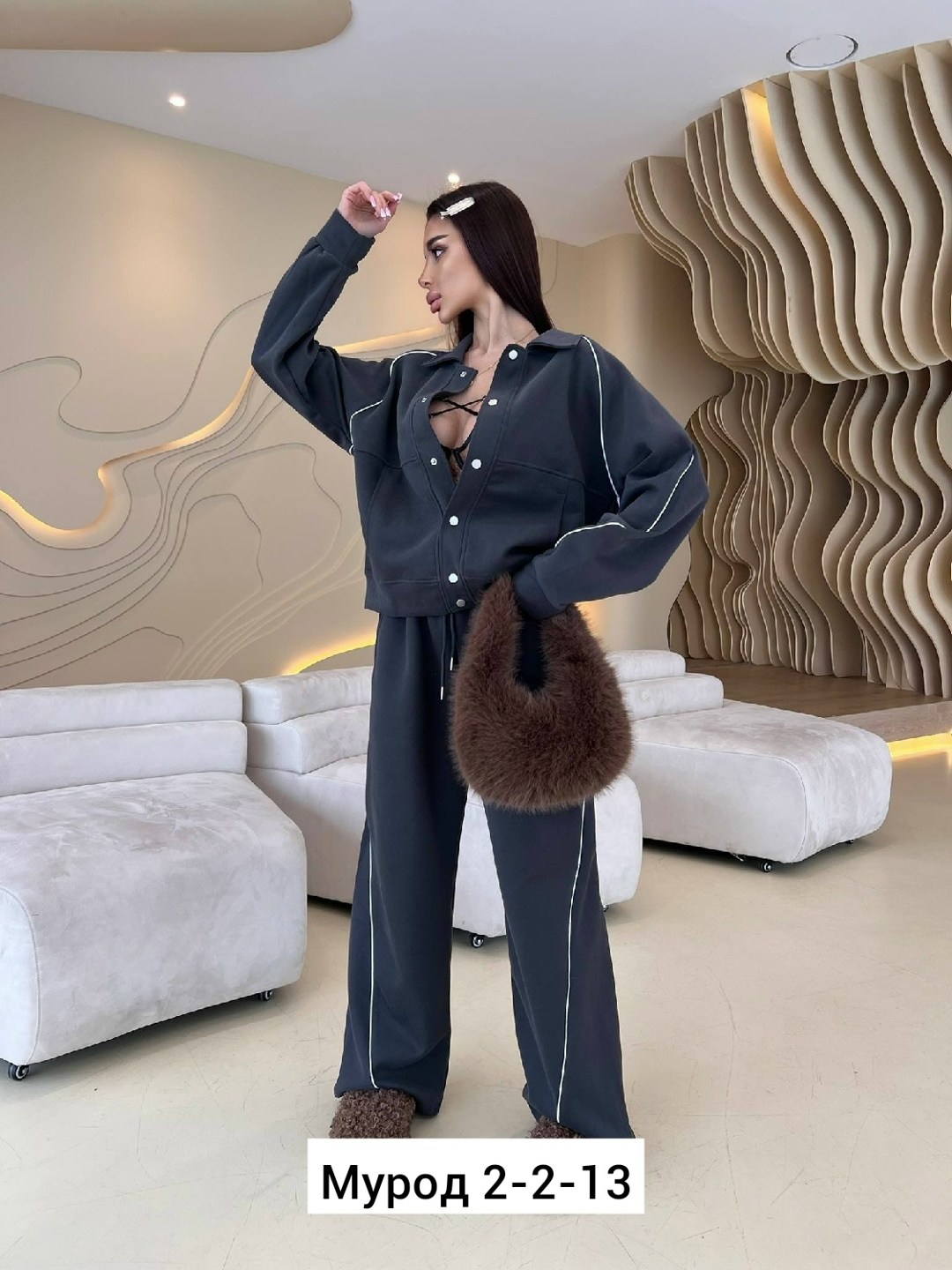 стильный костюм,женский костюм,костюм на флисе,костюм жен