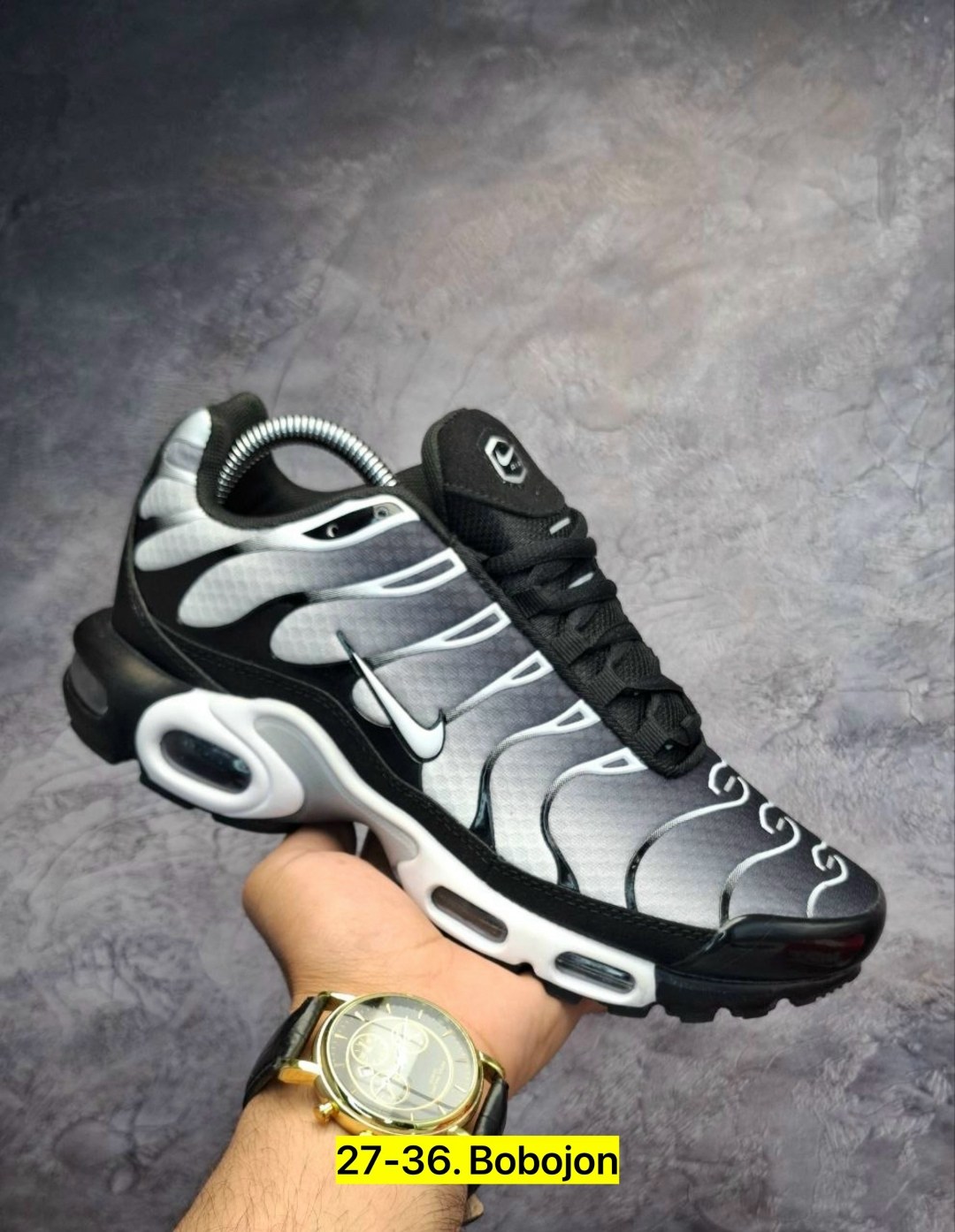кроссовки мужские nike air max tn plus,кроссовки nike air max tn plus,кроссовки легкие мужские nike air max tn plus,кроссовки nike tn plus,