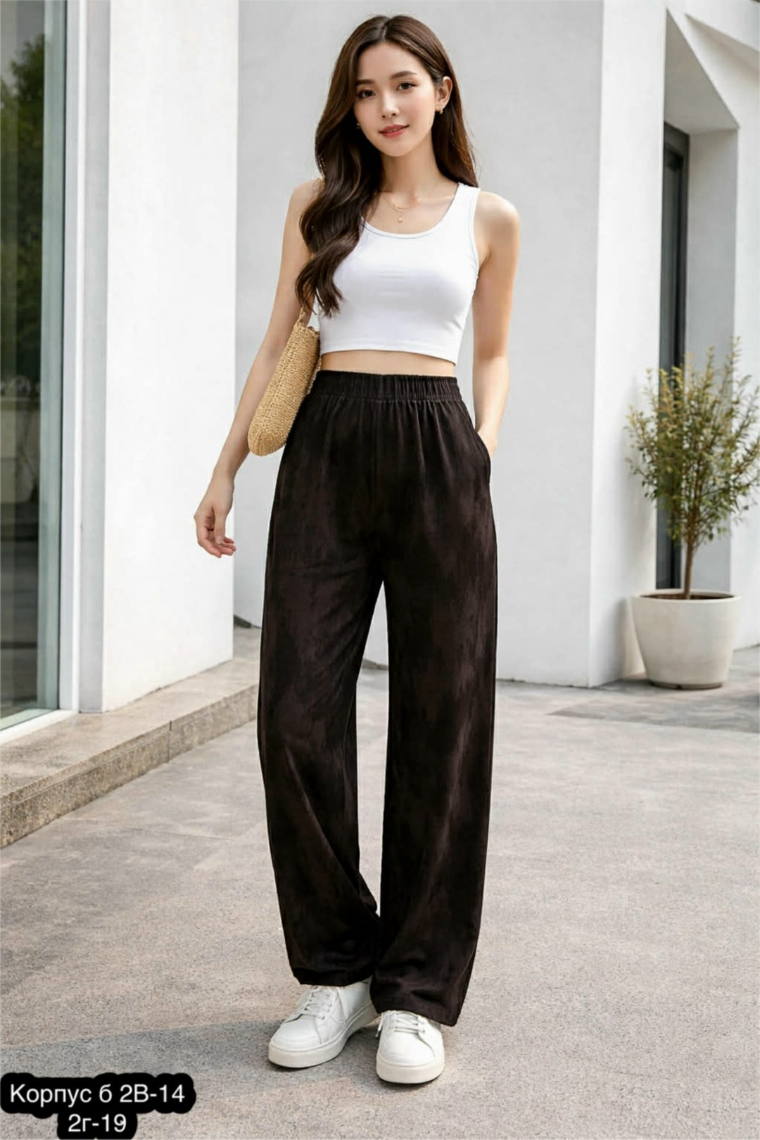 брюки широкие,женские широкие брюки,повседневные брюки,брюки свободные,атласные брюки палаццо