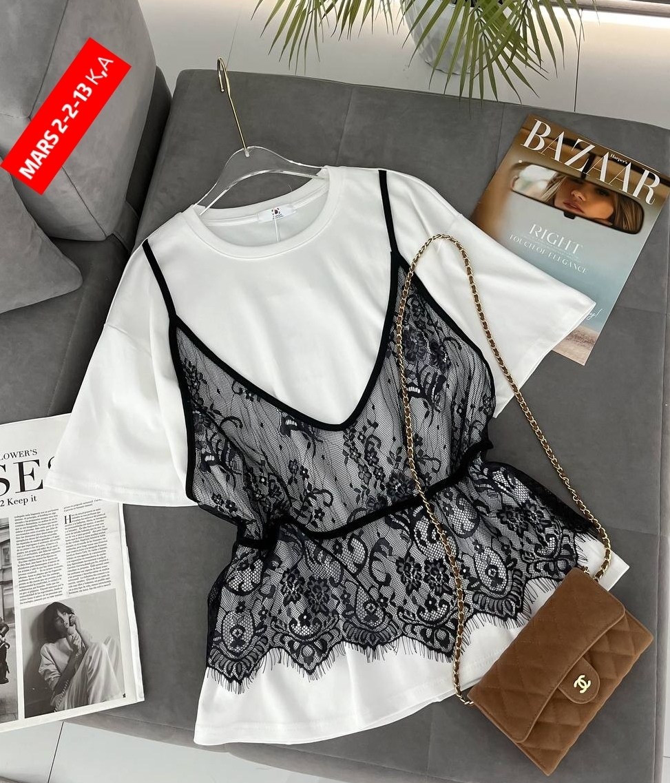 блузка с кружевами,женская кофта,блузка женская,блузка кофточка,блузка кружевная