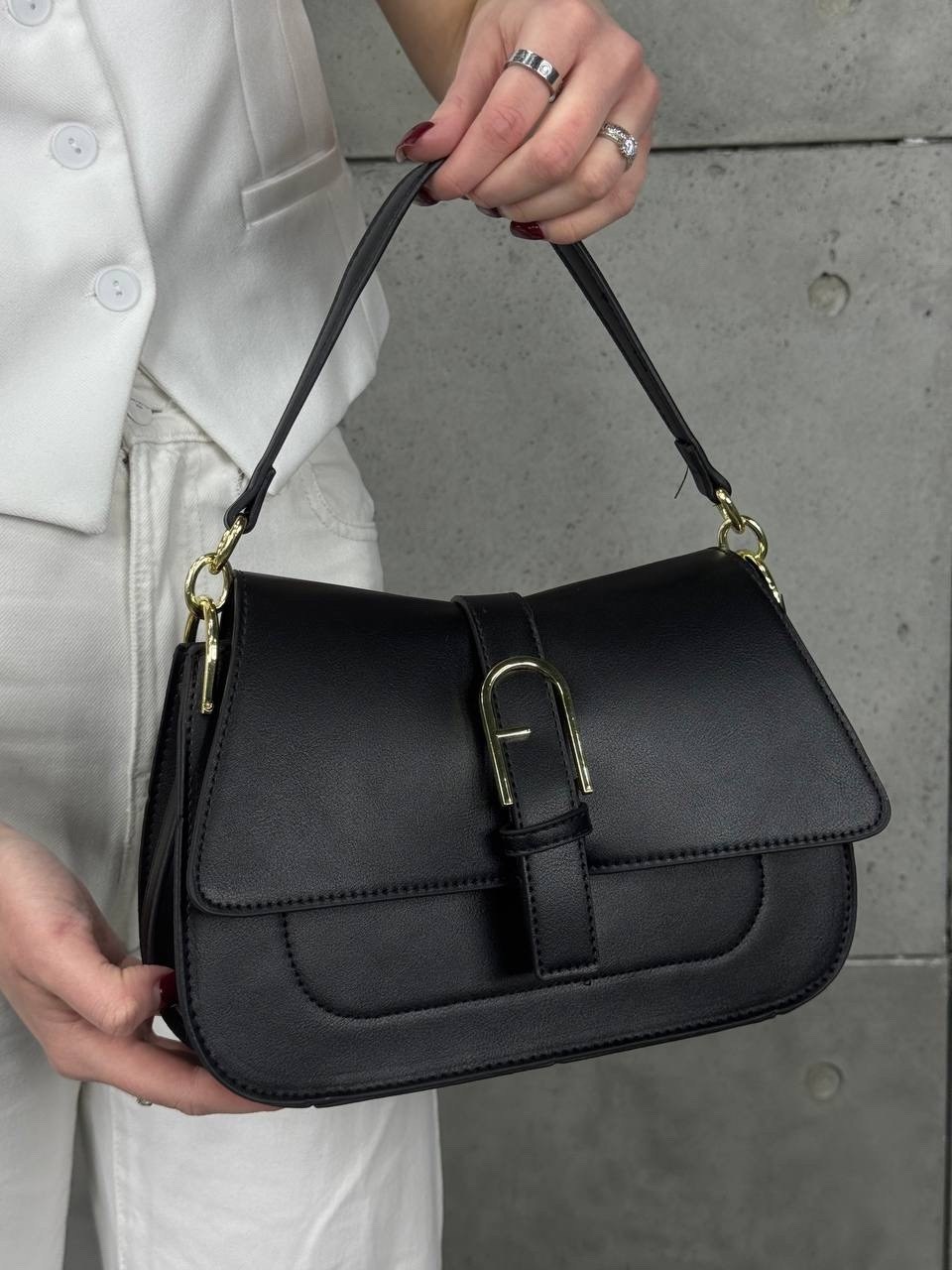 сумочки,сумки женская,белая сумочка,модная сумка,женская сумка на плечо