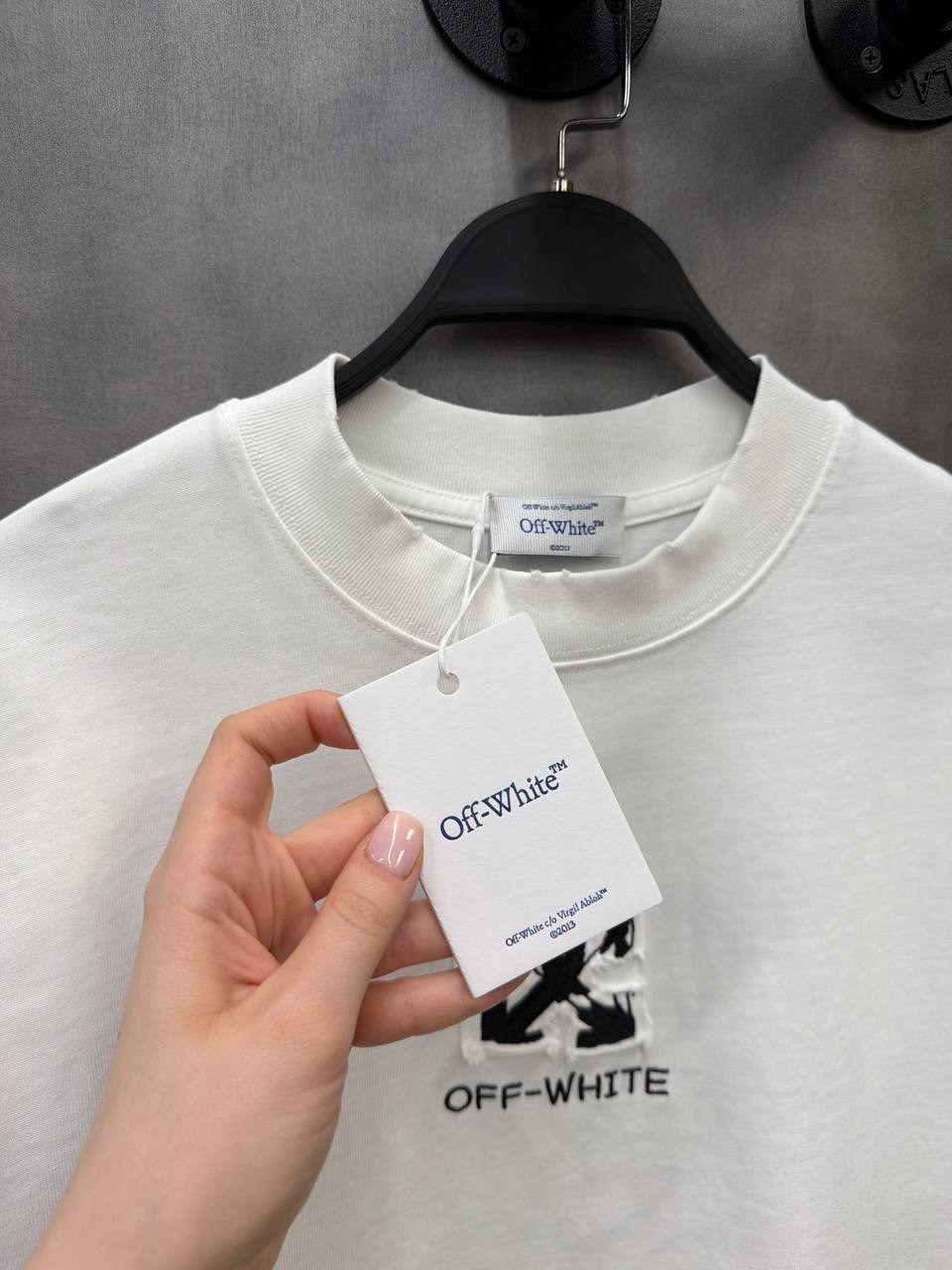 футболки оверсайз мужские,оверсайз футболка,оверсайз футболка унисекс,футболки оверсайз белый,футболка с вышивкой