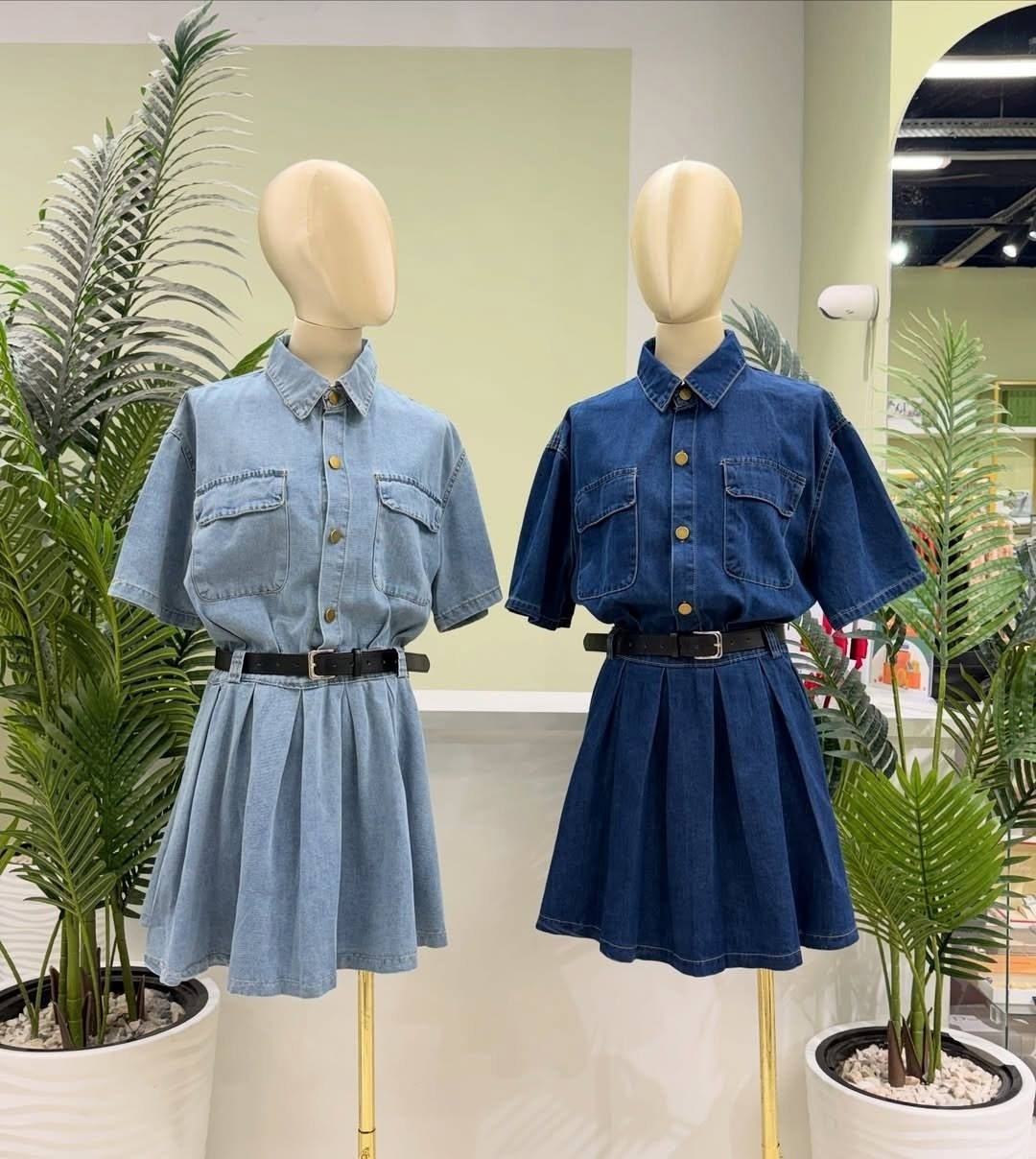 джинсовое платье,женское джинсовое платье,джинсовые костюмы,платье джинсовое летнее,джинсовый комбинезон женский