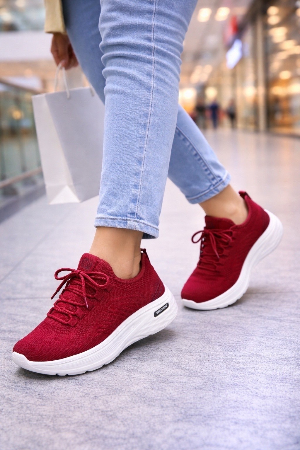 кроссовки,,женские кроссовки,спортивный ,женская спортивная