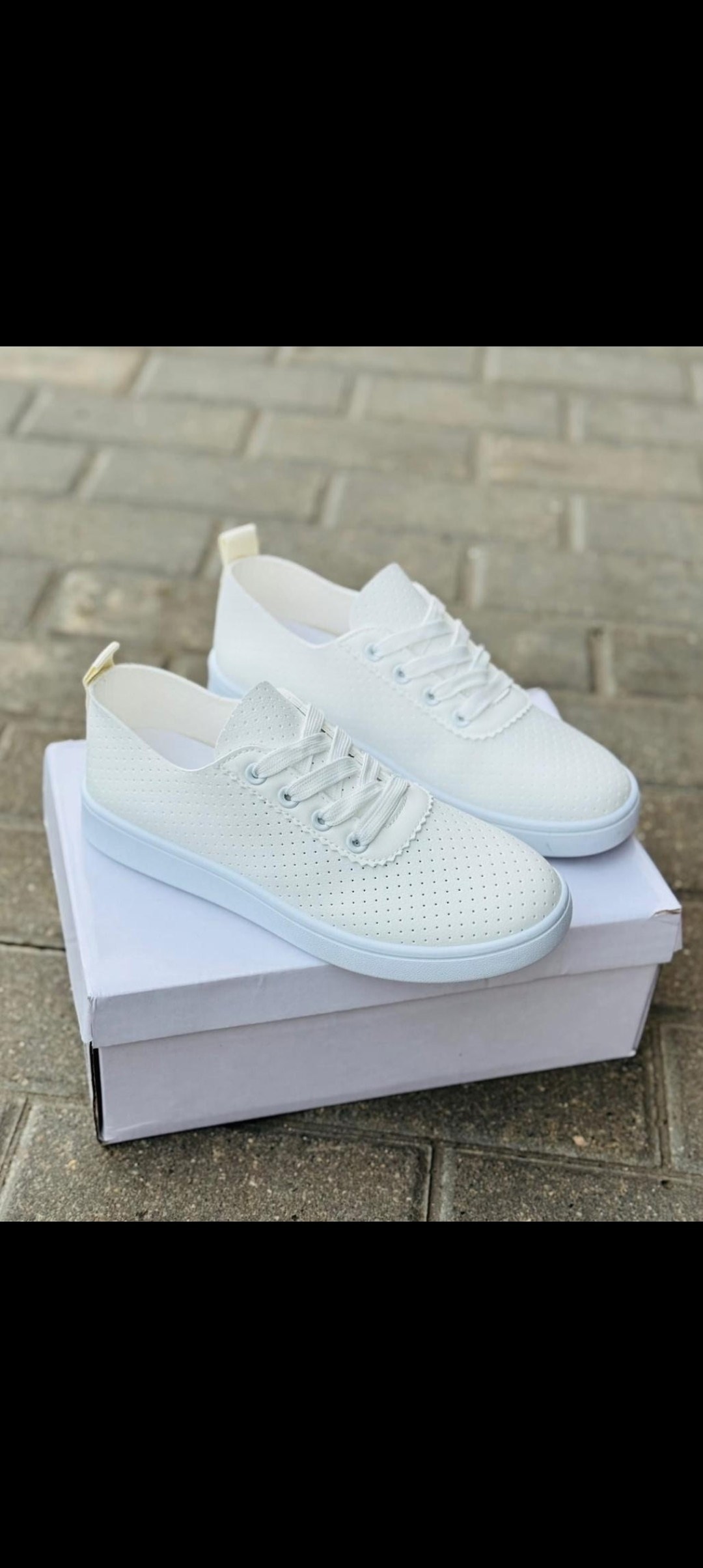 ,кроссовки летние кожаные,кроссовки женские летние,кеды женски,кеды белые с перфорацией