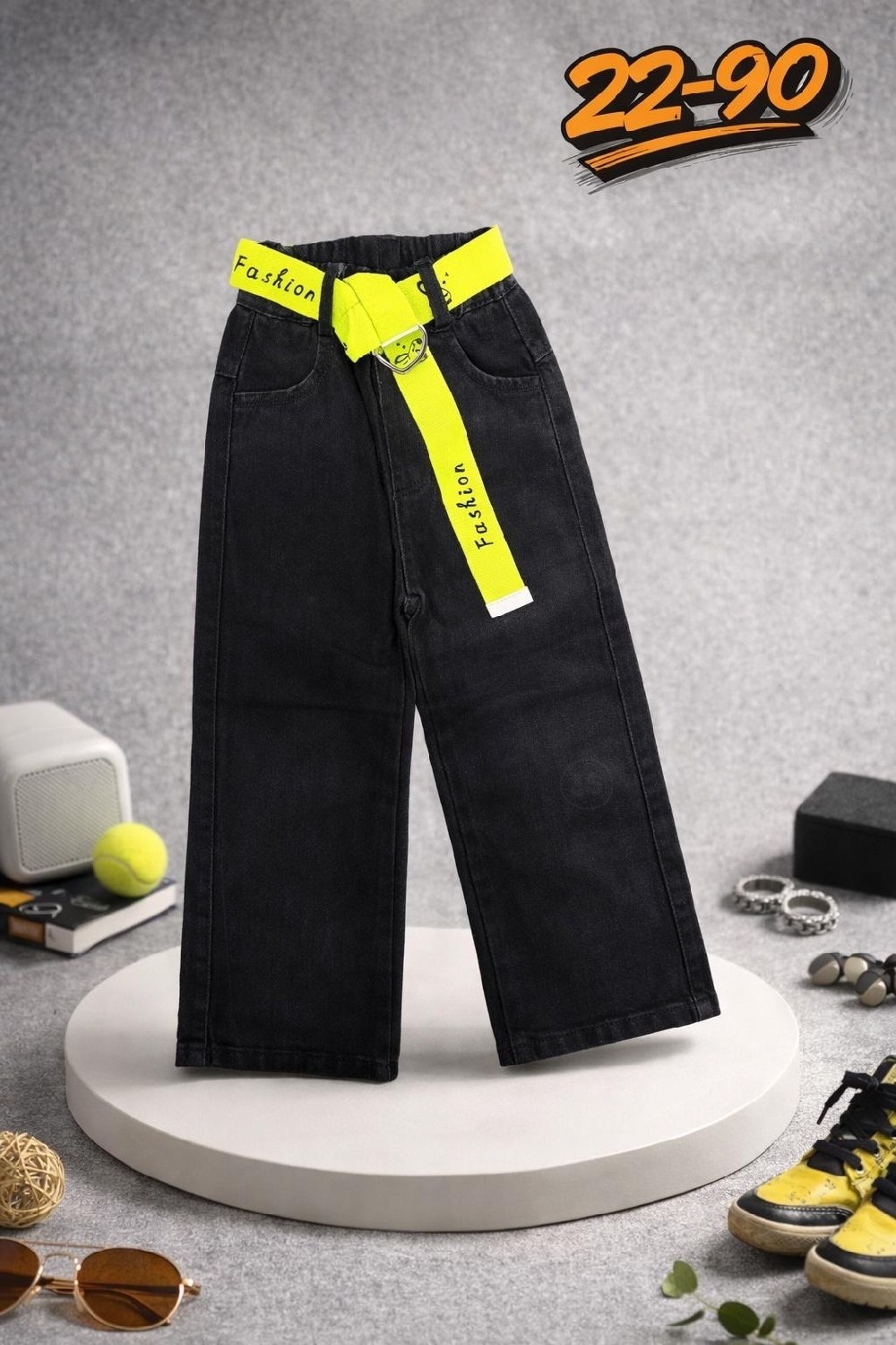 джинсы для девочек,детские джинсы,широкие джинсы,джинсы для мальчик,стильные джинсы