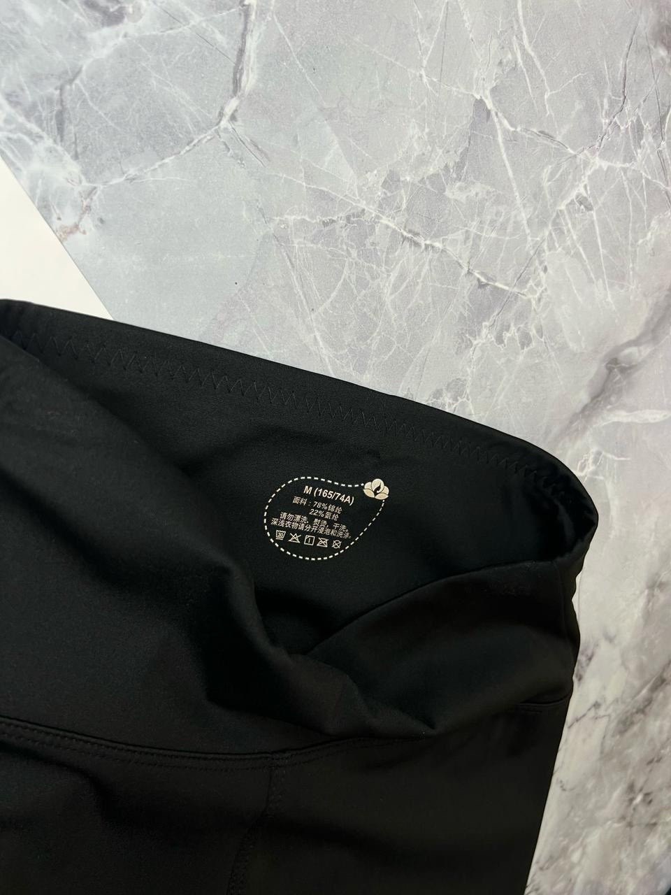 спортивный костюм для фитнеса женский черного цвета,костюм для фитнеса,костюм для фитнеса женский,леггинсы спортивные,спортивные костюмы для фитнеса