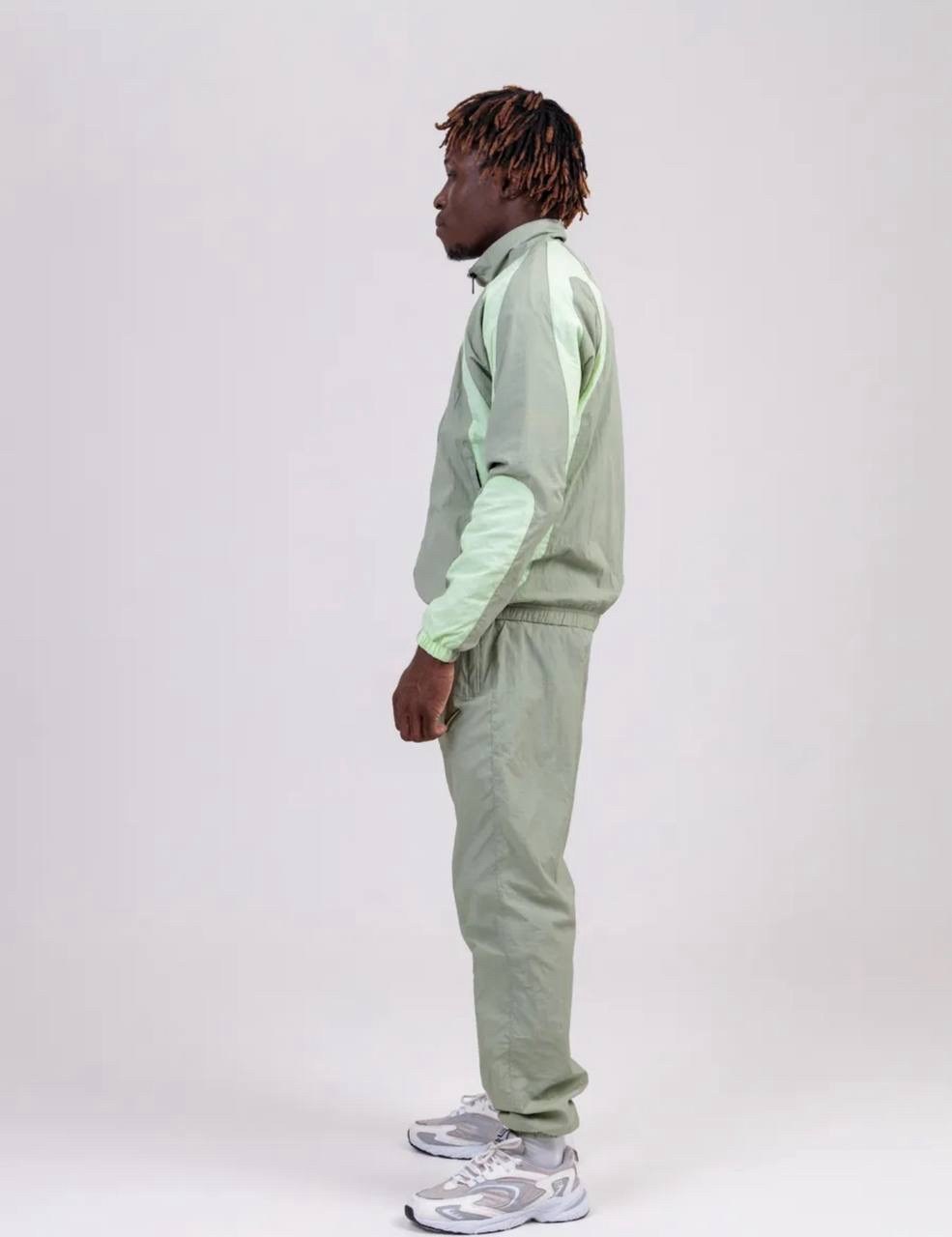 костюм спортивный мужской найк sportswear woven track suit,мужские спортивные костюмы,спортивные костюмы nike,спортивные костюм,спортивный костюм спортивные костюмы