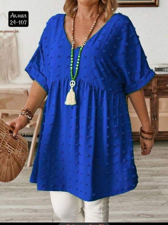 платье летнее женское,туника женская,платье летнее,платье женское туника,летнее платье мини