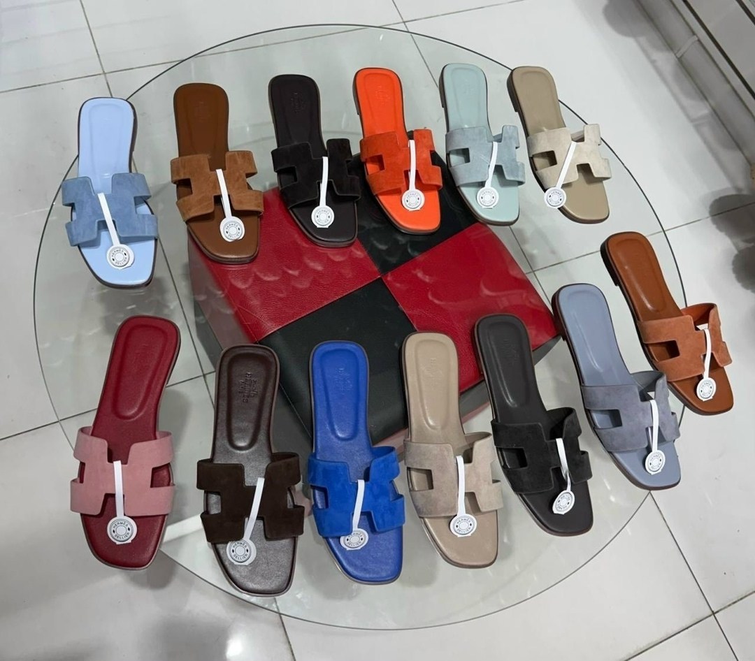 шлепанцы hermes,шлепки hermes женские,hermes шлепки женские черные,тапки hermes мужские,шлепки hermes