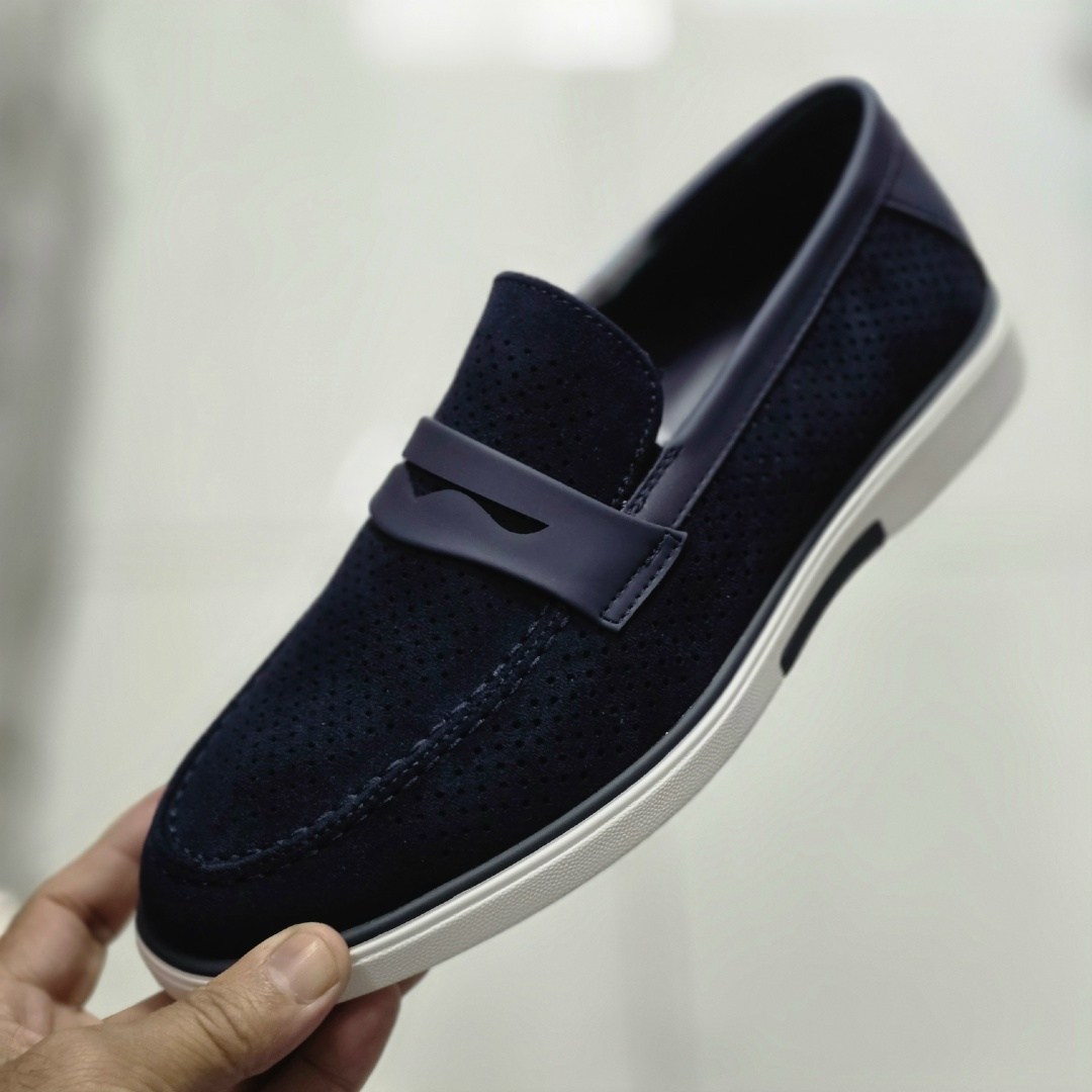 ,мокасин мужские,мокасины,лоферы мужские, мужская