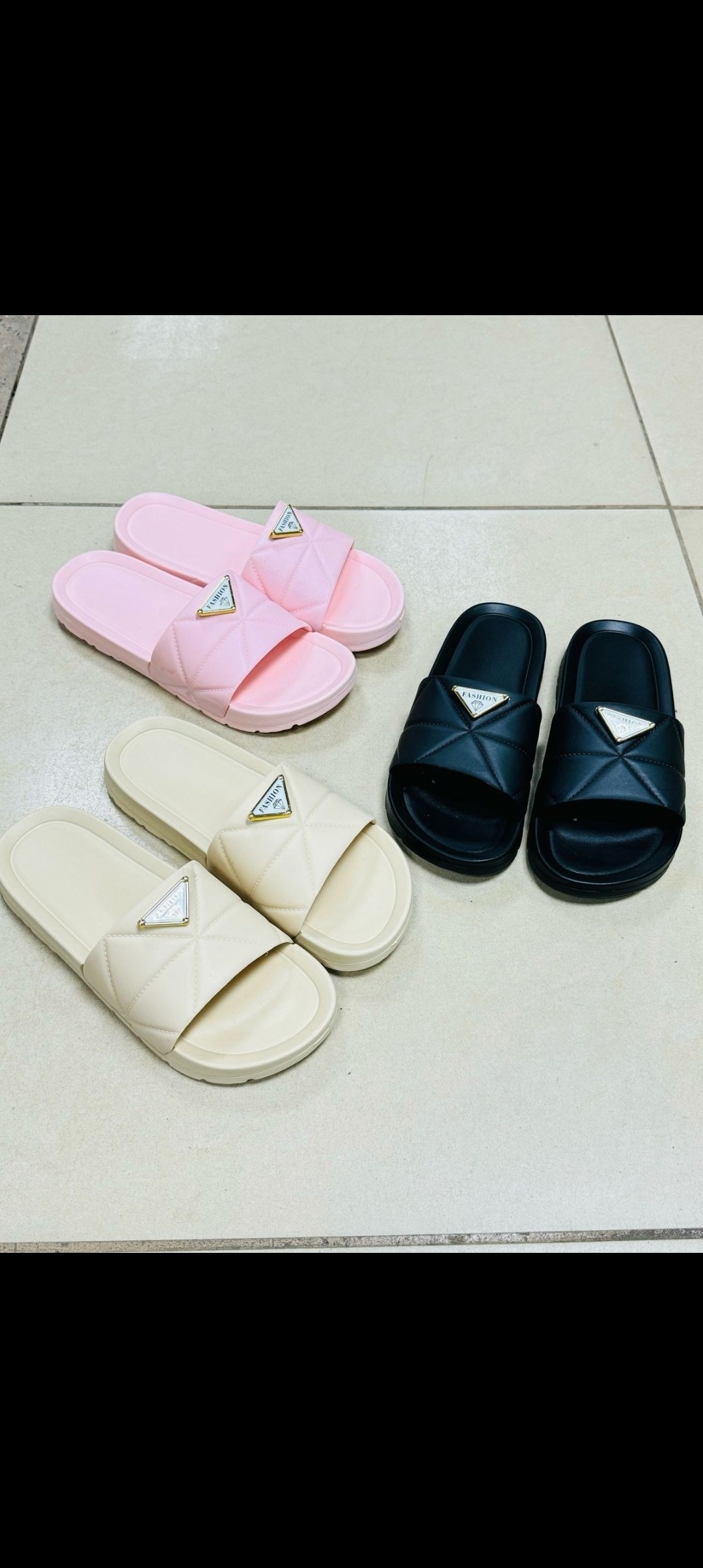 шлепанцы женские,модные тапочки,шлепки gloria jeans женские,женские тапочки,