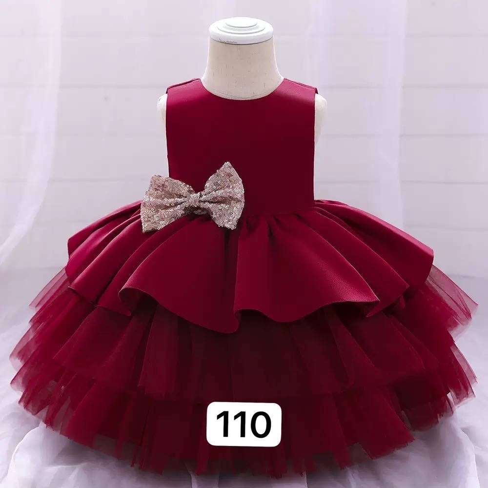 платье для девочек,платья для девочек нарядные пышные 7 лет,платье для детей,платье нарядное,детское платье принцессы