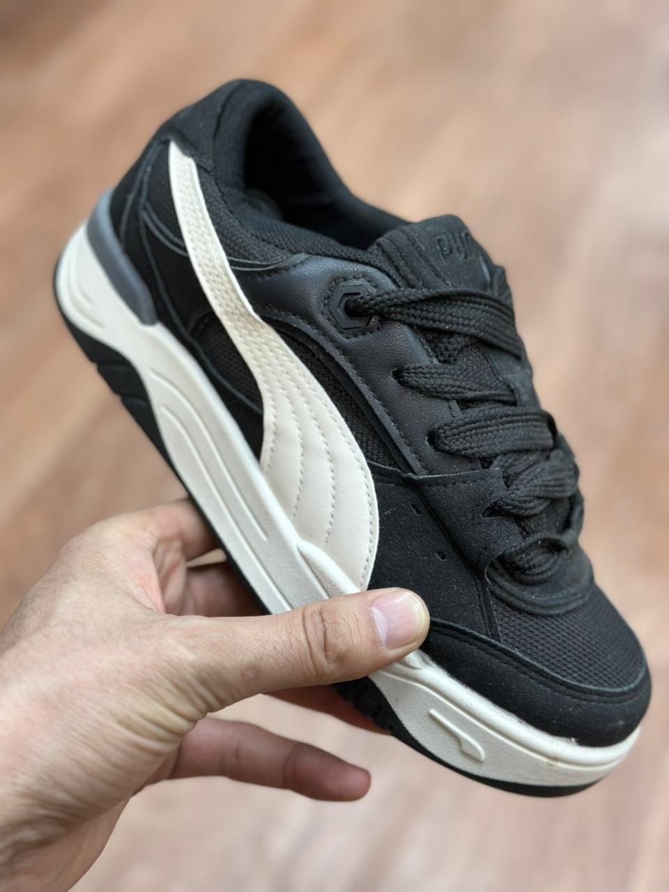 кроссовки puma женские,кроссовки puma 180,кроссовки puma,кеды puma размер 36 молочно-бежевый,кроссовки puma 180 tones