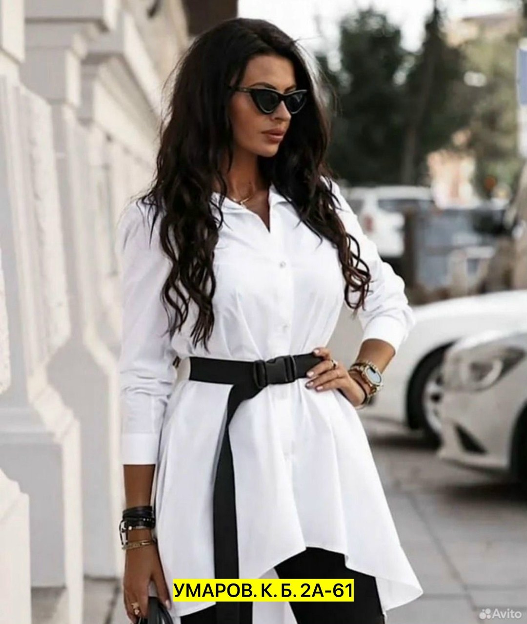 платье-рубашка,рубашка платье женская,платье рубашка с поясом,платье рубашка повседневное,черное платье рубашка