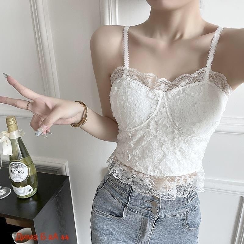 топ корсет кружевной,топ корсет,топ женский кружевной,кружевной топ,корсет кружевной