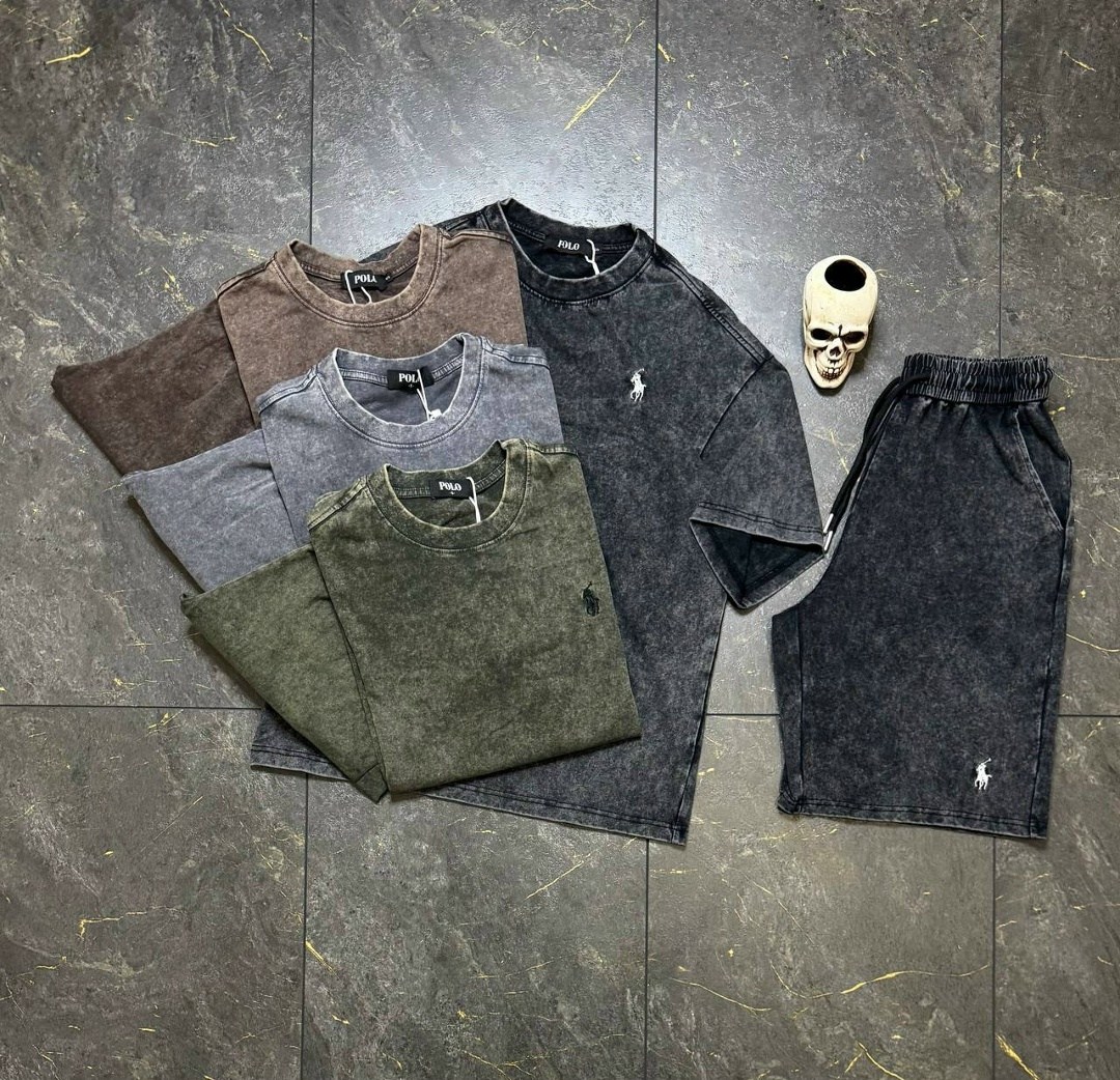 костюм с шортам,костюм шорты и футболка,костюм для мужчин,летние костюмы,трикотажные костюмы