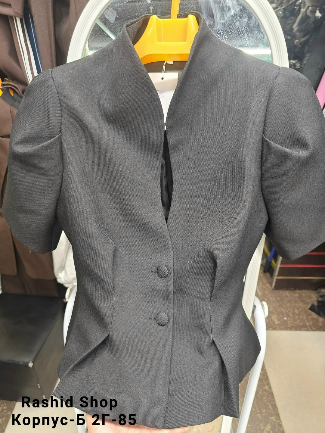 жакет,модные жакеты,женский жакет,жакет для женщин,пиджак женский