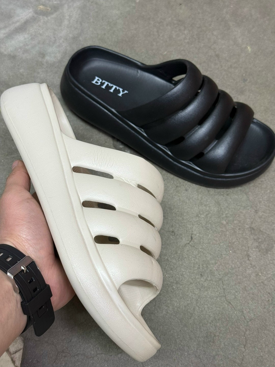 шлепанцы женские,,шлепанцы,мужские шлепанцы,ash шлепанцы vanessa