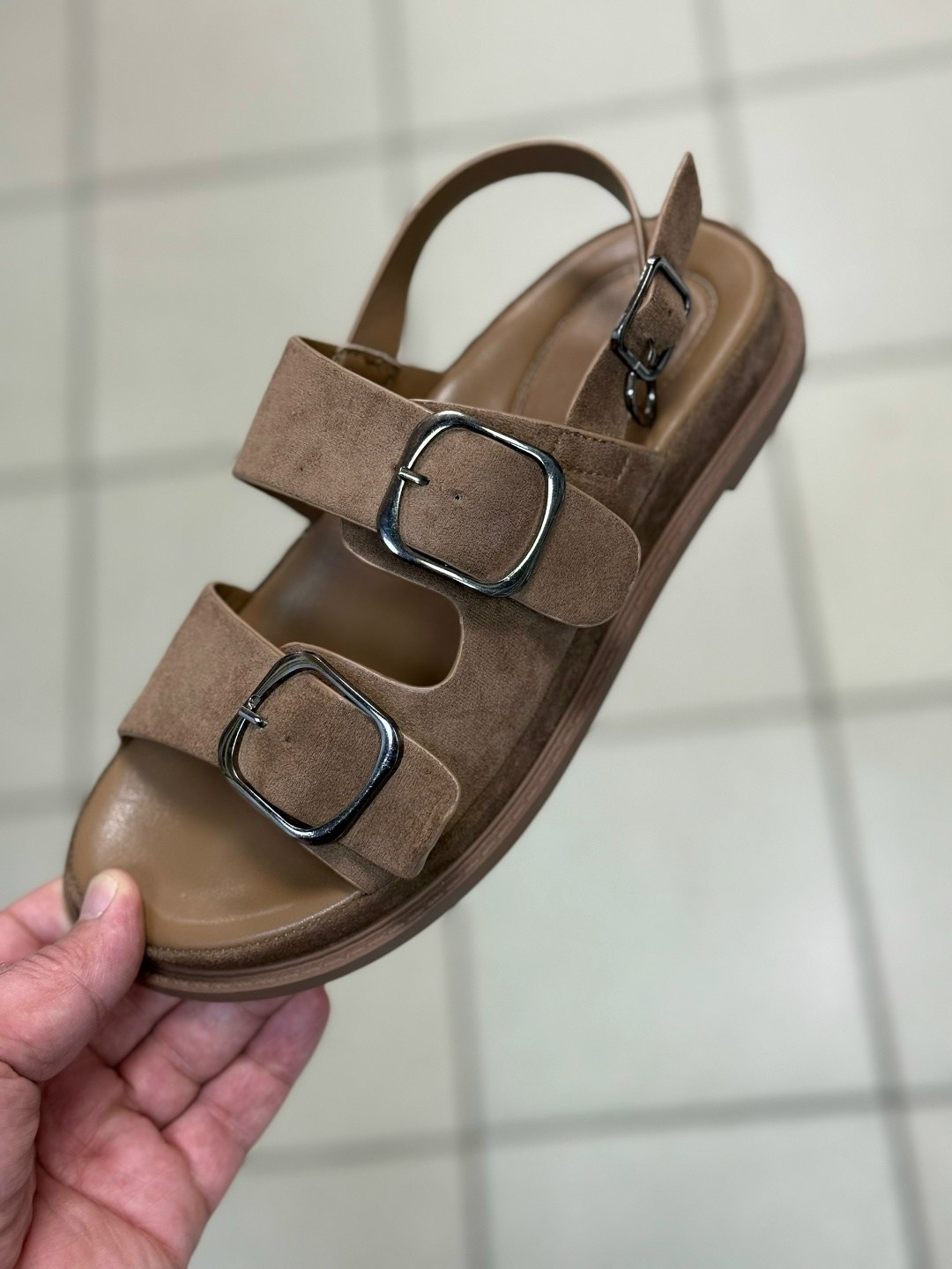 ,босоножки сандали,сандалии,босоножки cандалии,сандали