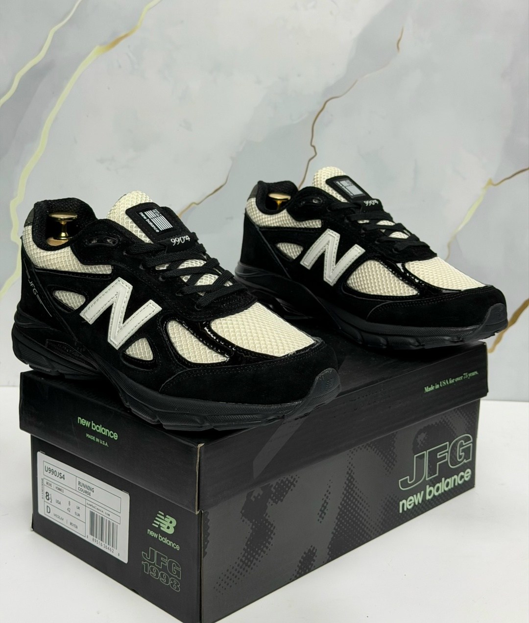 мужские кроссовки new balance,кроссовки new balance,кроссовки new balance 990,new balance 990 v 4,new balance 990