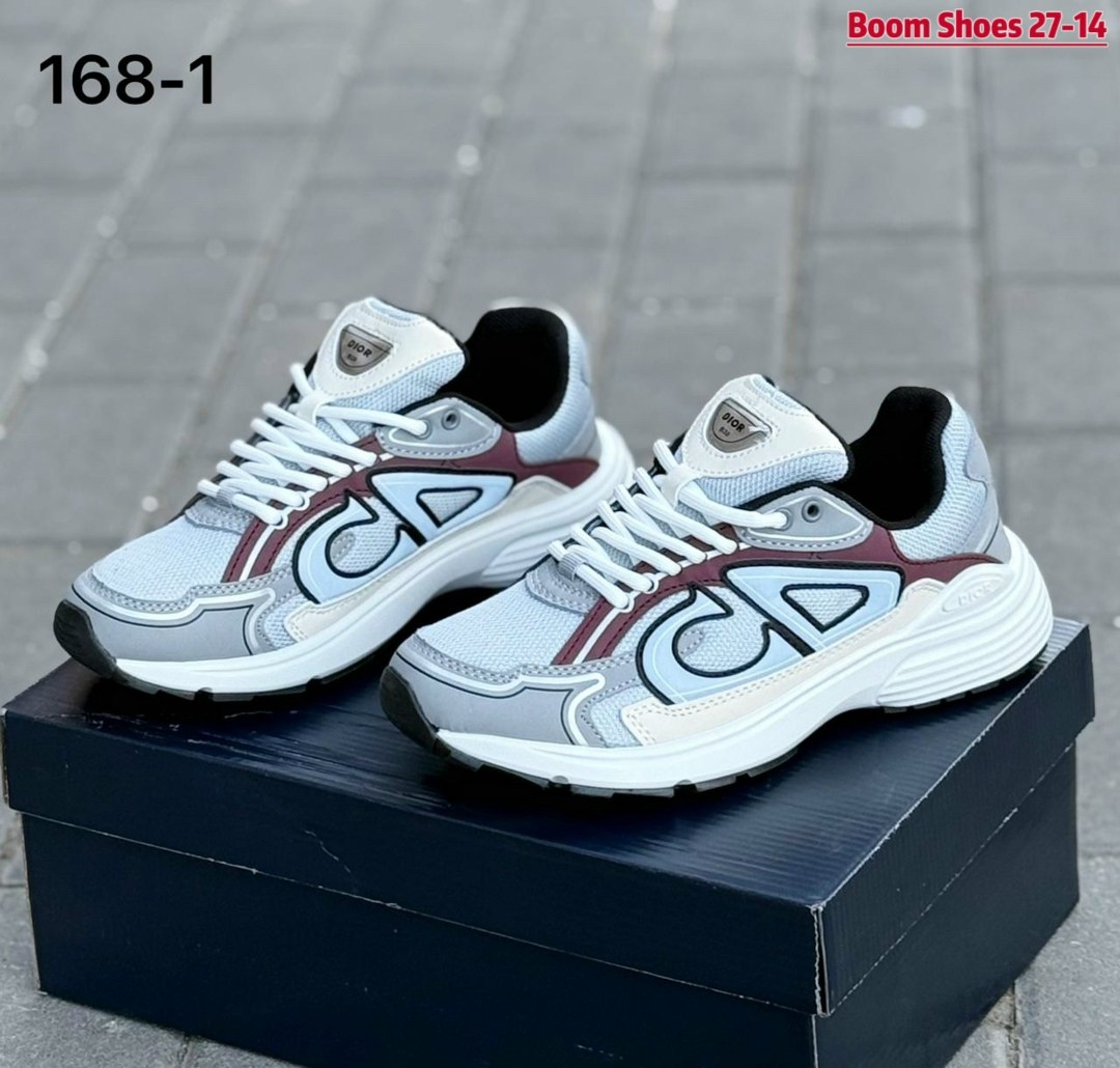 dior кроссовки,диор кроссовки,диор кроссовки женские,кроссовки женские мужские,