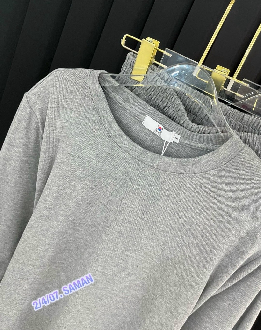 спортивные костюмы женские,костюм двойка,женский костюм,костюм двойка женская,костюм кашемир