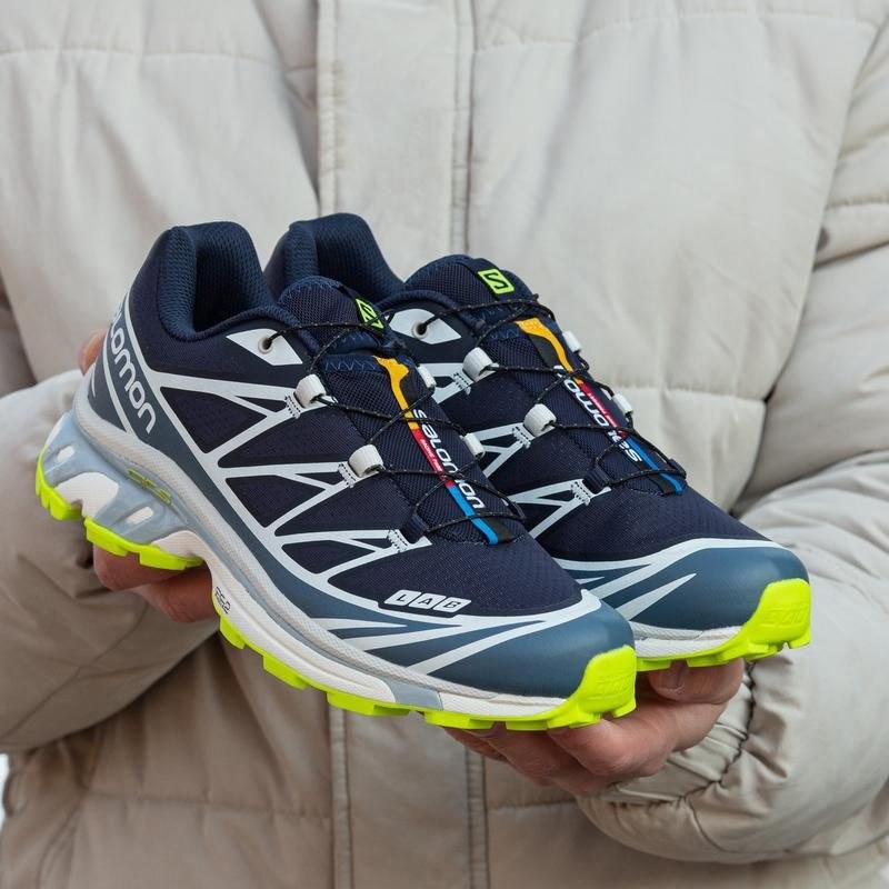 кроссовки,кроссовки on,женские кроссовки,кроссовка,дизайн кроссовок