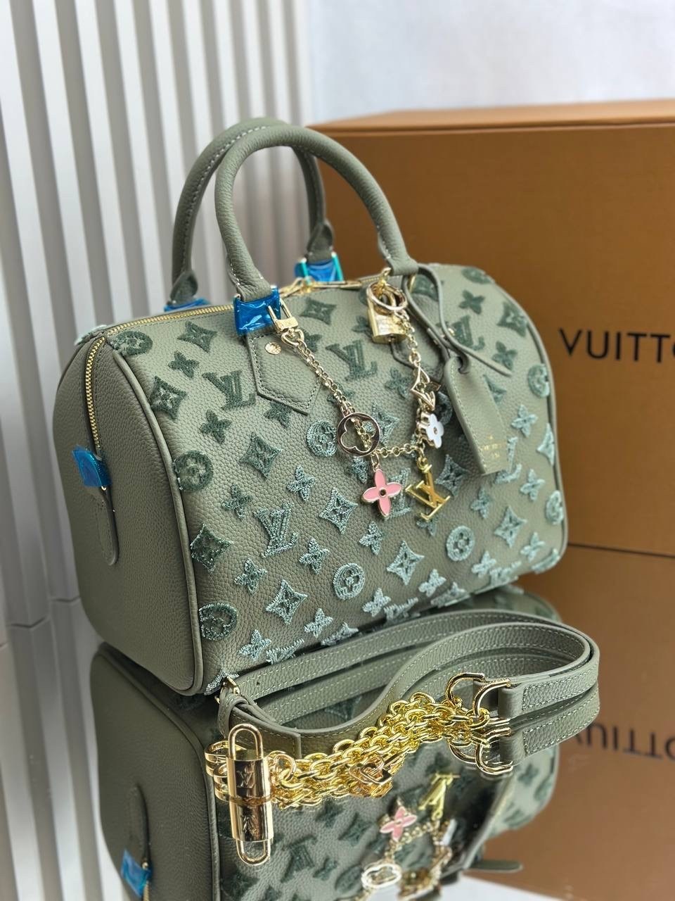 сумка louis vuitton,сумка женская louis vuitton,louis vuitton сумка на плечо,модная сумка,louis vuitton speedy