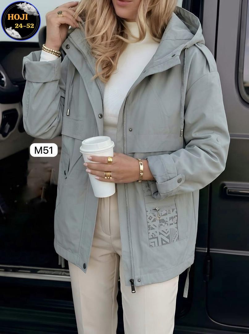 куртка женская,куртка удлиненная,куртка,легкая куртка,куртка женская бежевая