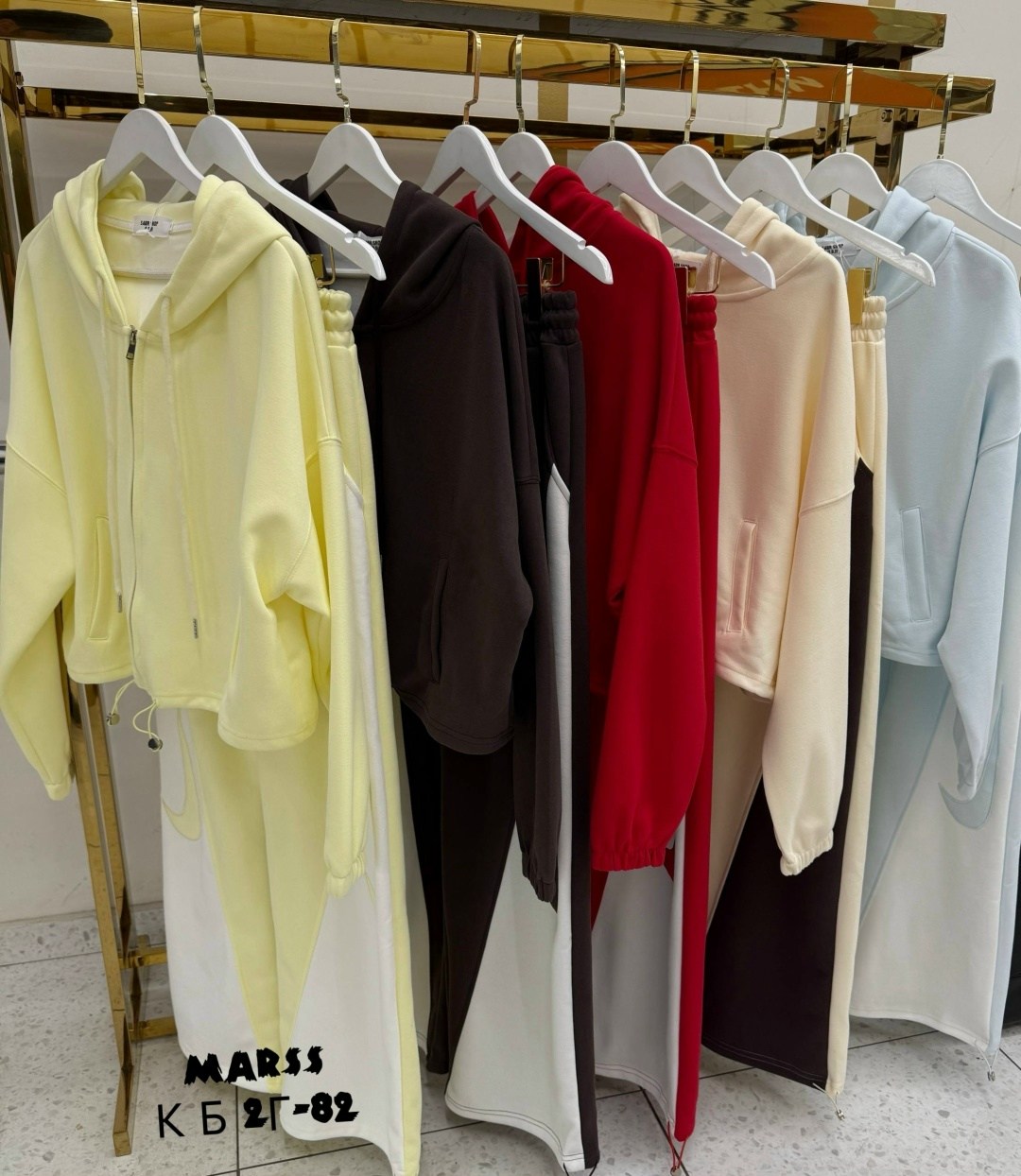 спортивные костюм,спортивный костюм женский,женские костюмы,костюм двойка,костюм женские спортивные костюмы