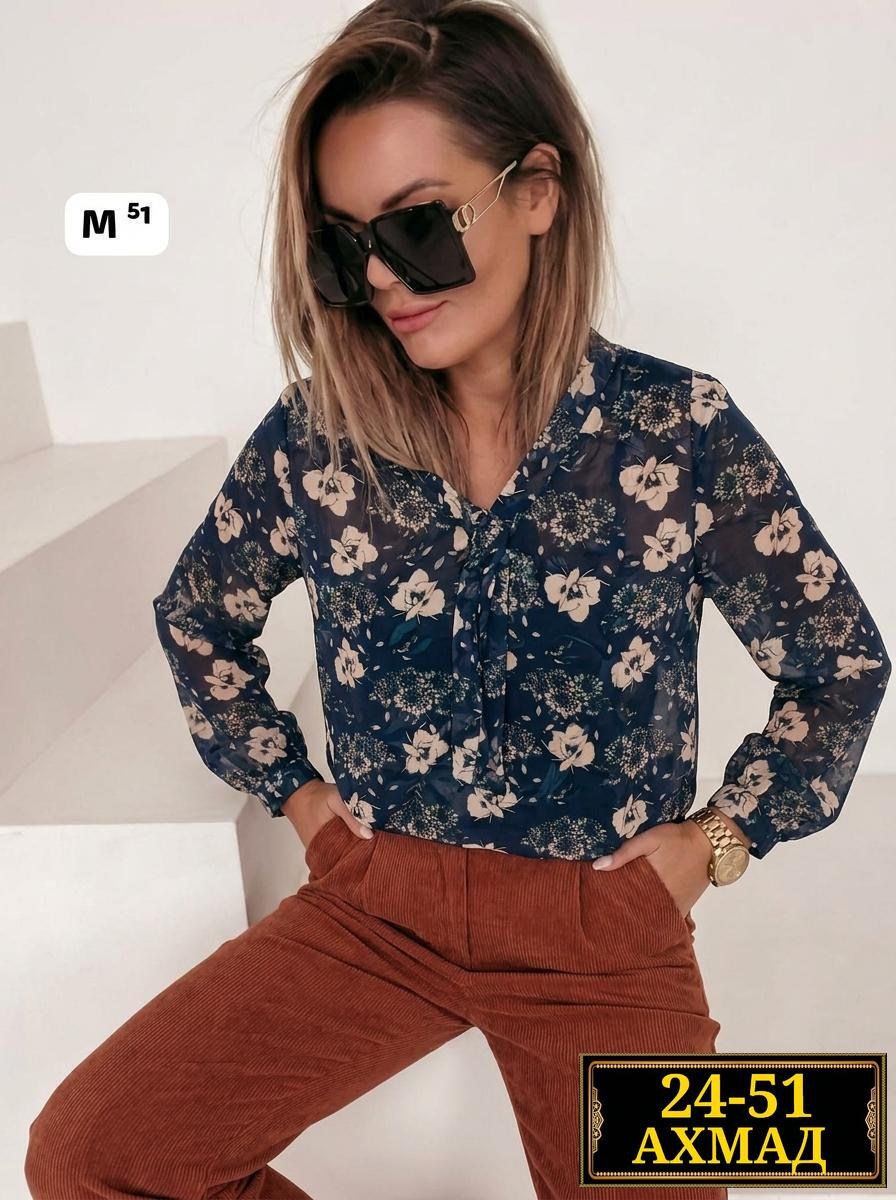 блузка женская,блузка для женщин,блузка,элегантная блузка,стильная блузка