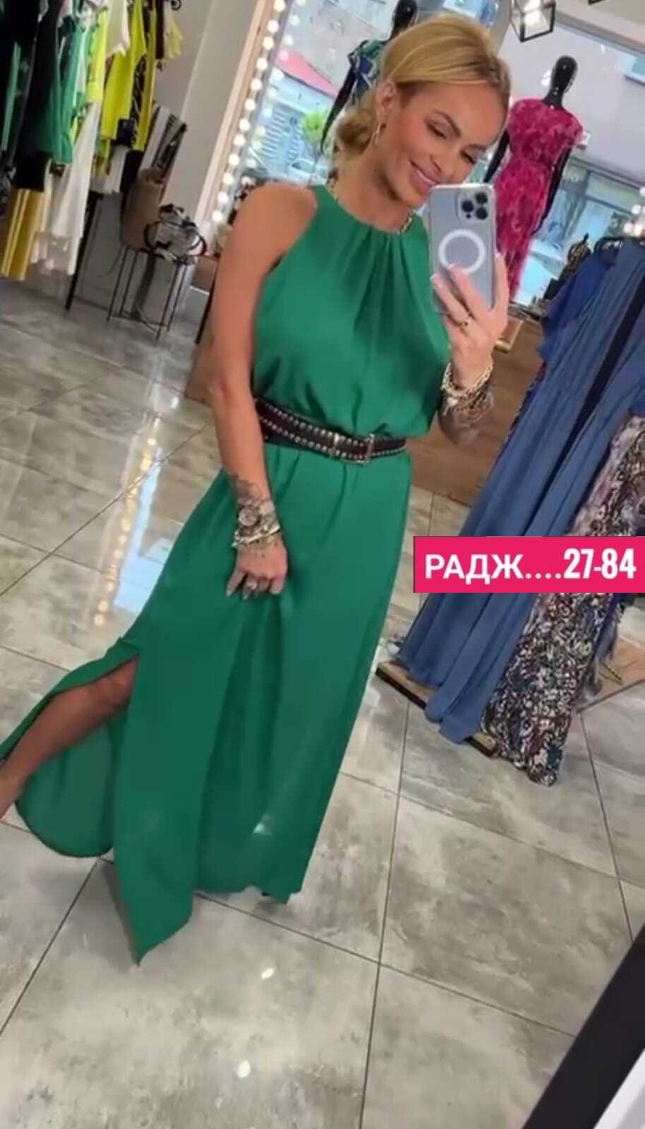 платья,платье женской,платье летнее,женские длинные платья,платье летнее длинное