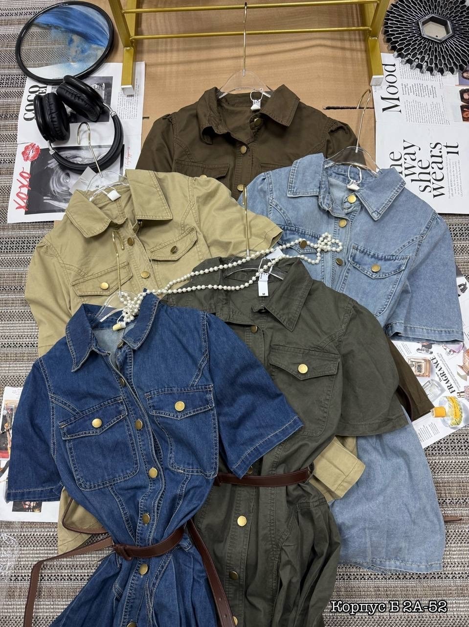 платье женское джинсовое,джинсовое платье,женское джинсовое платье sitmcf,джинсовое платье-рубашка,платье джинсовое летнее