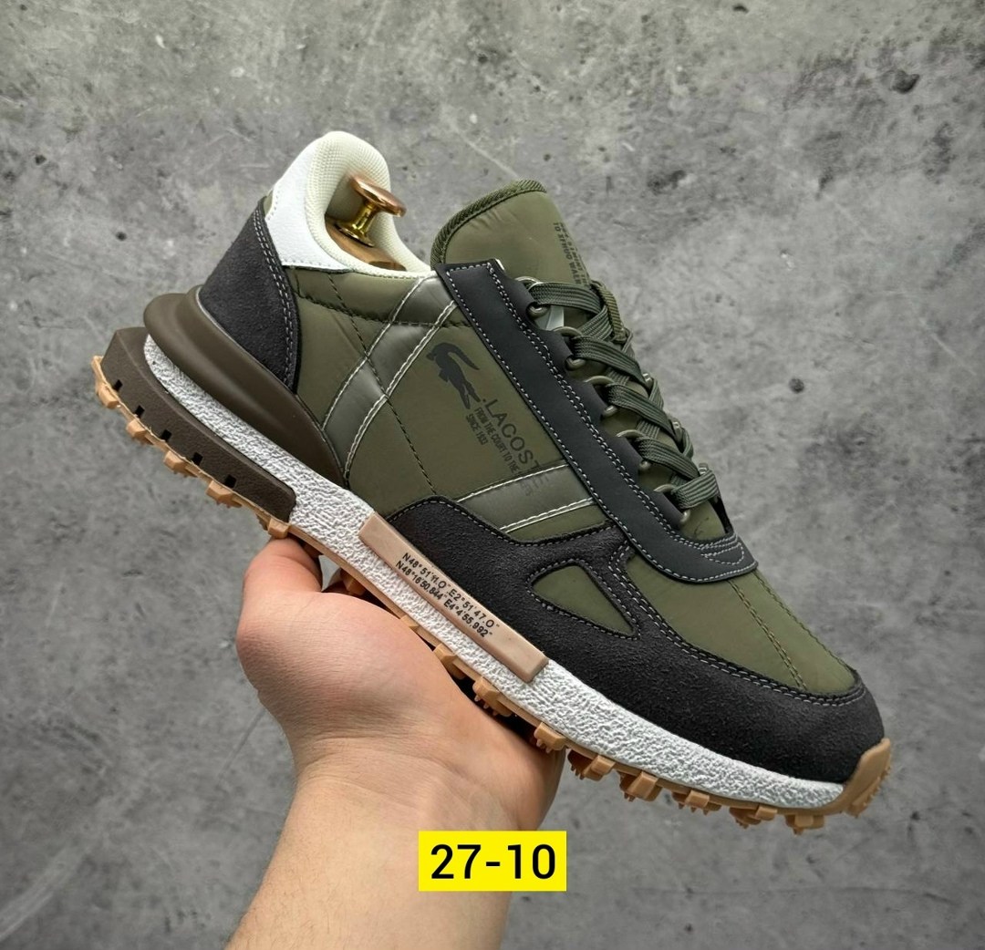 кроссовки мужские lacoste,кроссовки спортивные lacoste elita active,кроссовки lacoste elite active,кроссовки lacoste,кроссовки мужские