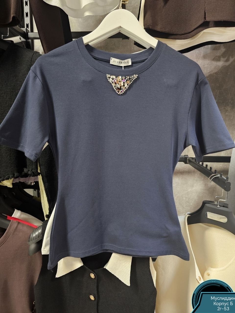 футболки женская,футболки базовая,футболки женские модные,футболка шанель женская,футболка