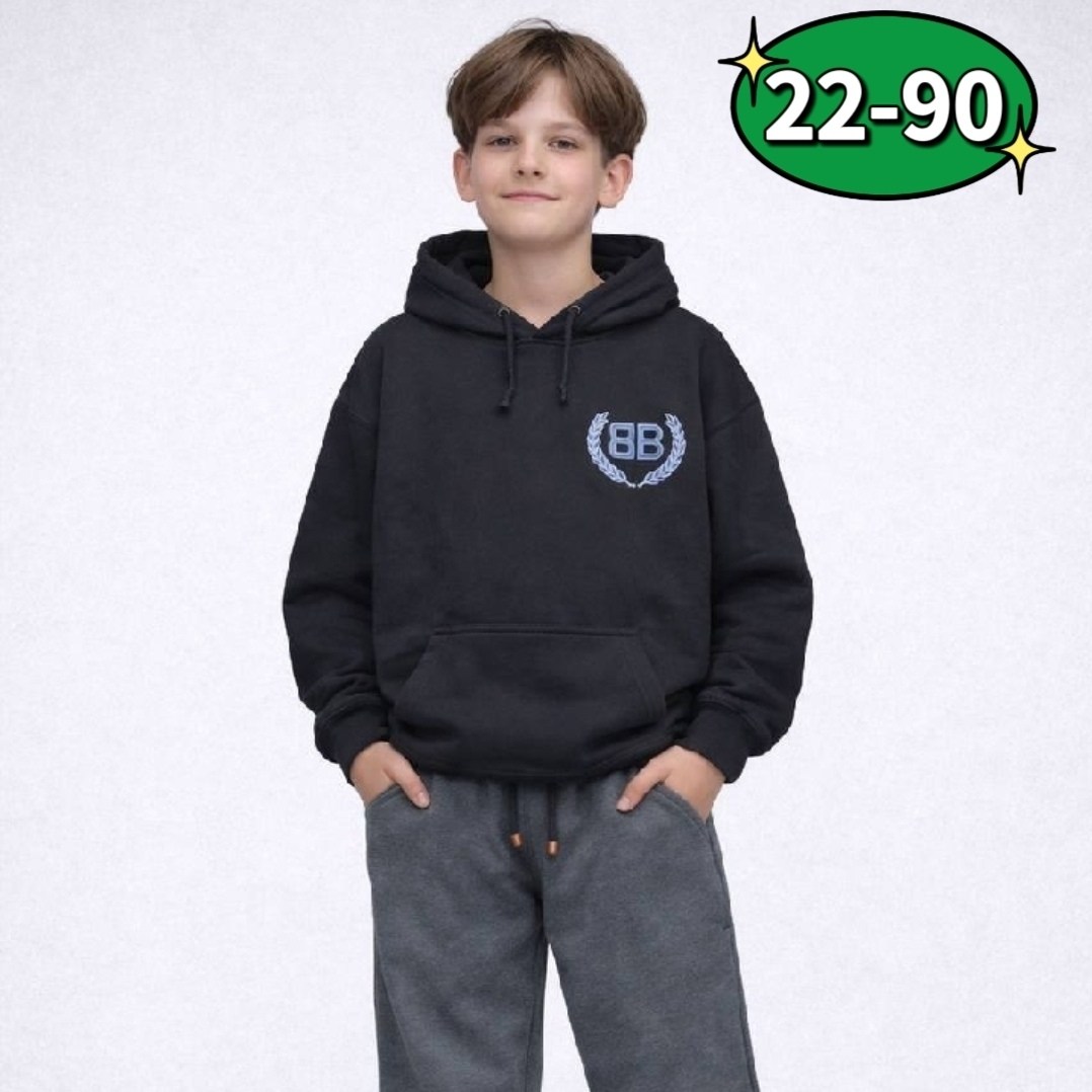 толстовка для мальчика,худи детская,толстовка,худи для мaльчика,толстовка худи для мальчиков