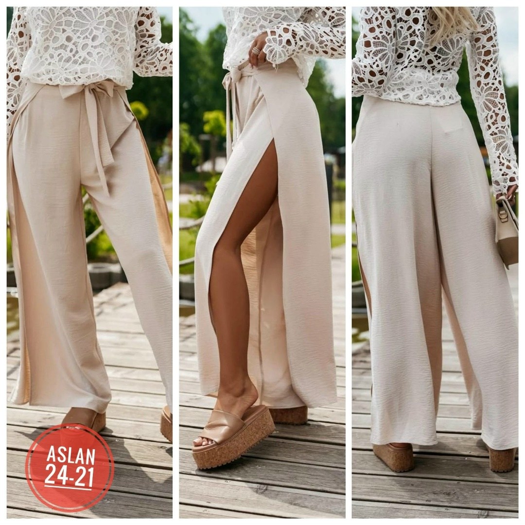 женские широкие брюки,женские легкие брюки,летние брюки женские,брюки комплект,брюки летние палаццо