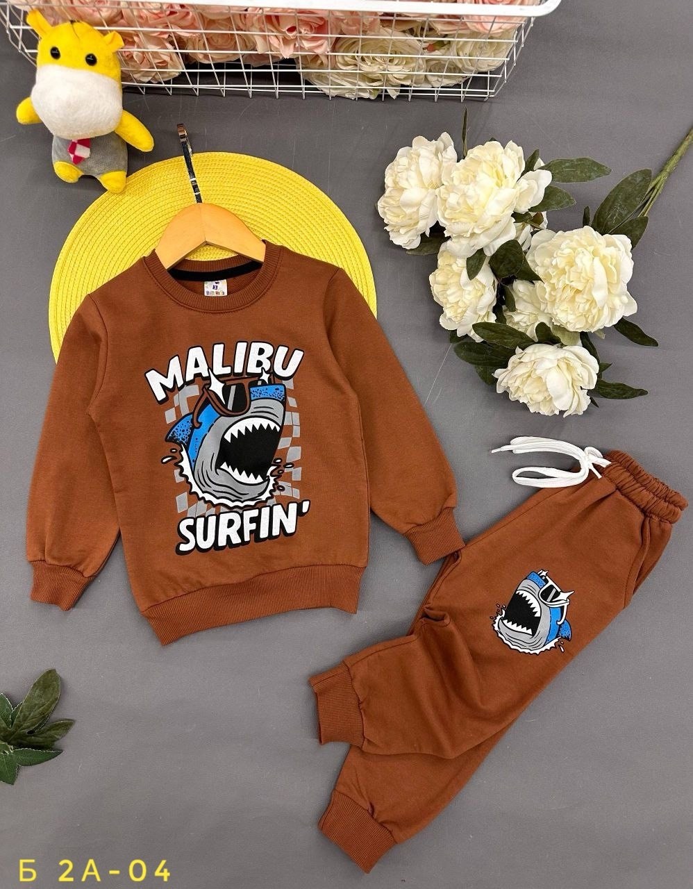 детские костюмы,костюм детский,костюм на мальчика,костюм двойка,комплект костюм