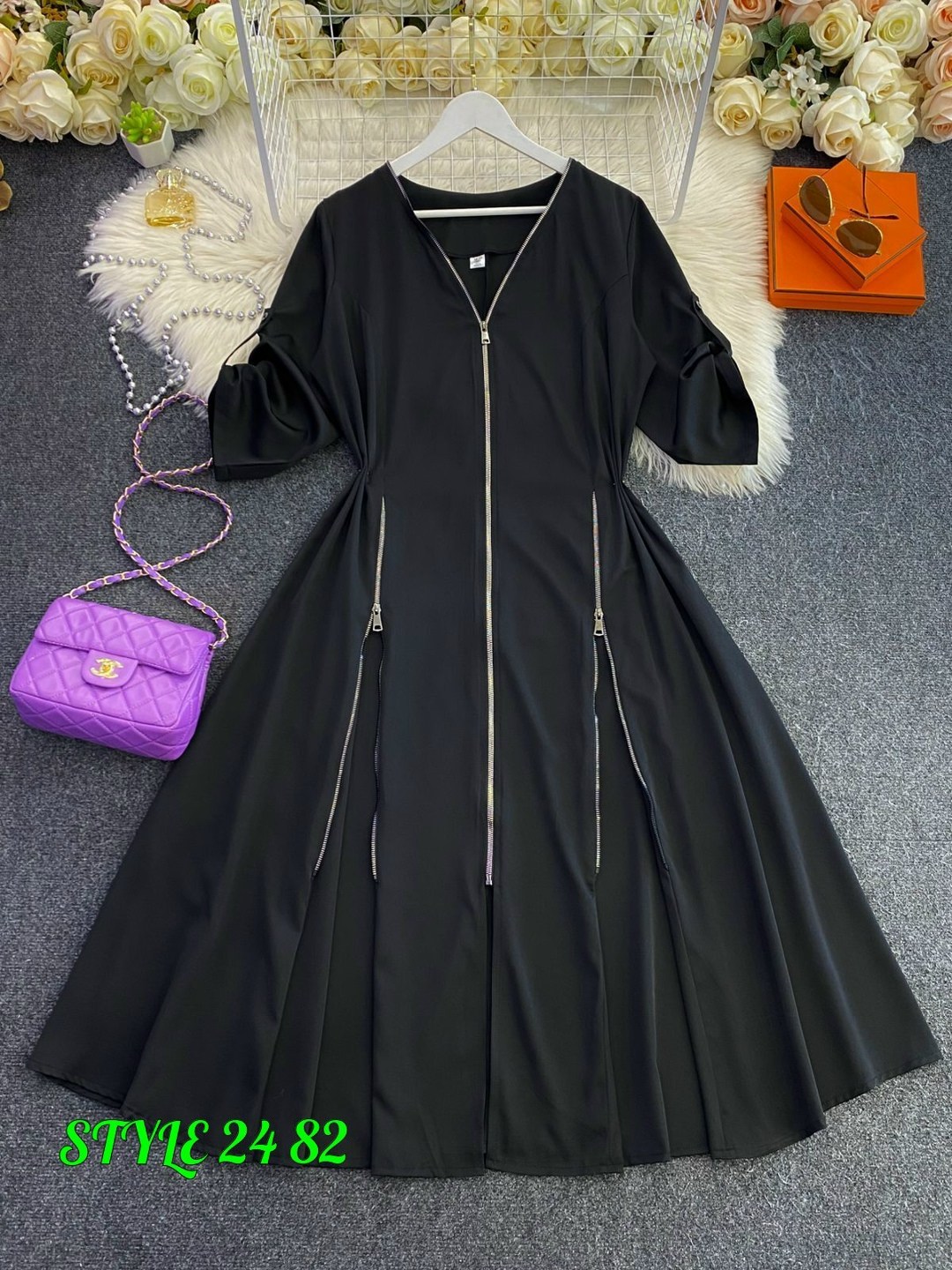 платье женской,платья сарафан,платье,стильное платье,платье спортивное