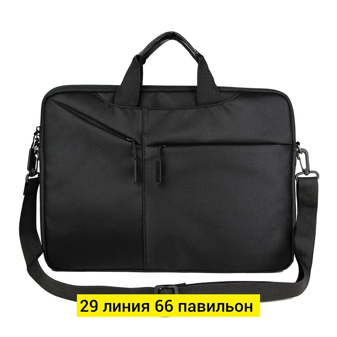 сумки для ноутбука,сумка для ноутбука 15,сумка для ноутбука 15 6,деловая сумка для ноутбука,женская сумка для ноутбука