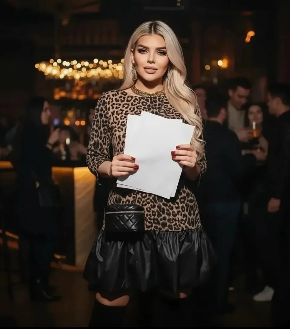 девушка,ксения цветкова ульяновск,ksenia tsvetkova,selin cigerci,фотографии