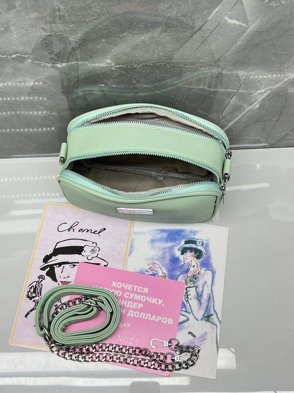 сумка,сумки женская,сумка сумка женская,сумочка,сумка модная женская