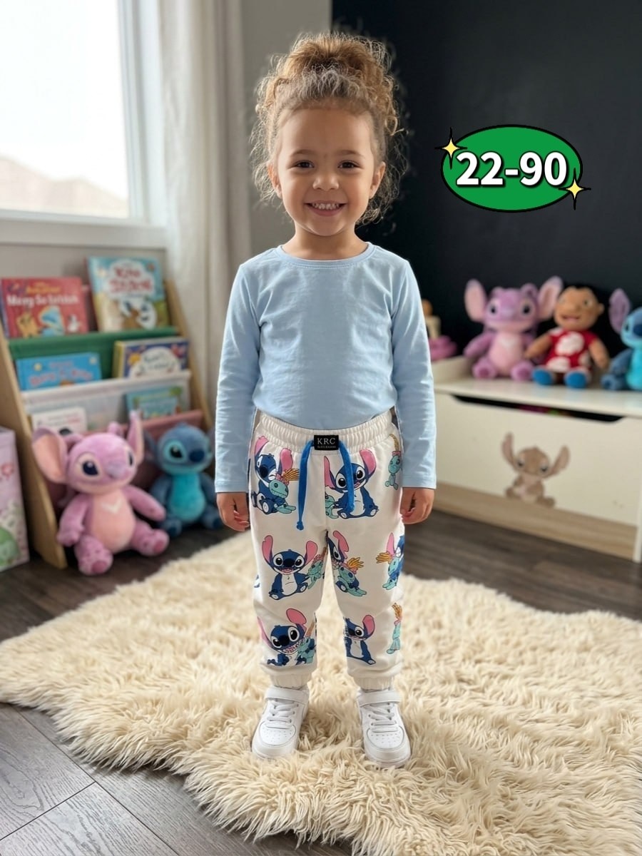 костюми с для девочек,детские костюмы,комплект одежды девочке,одежда для девочек,спортивные костюм