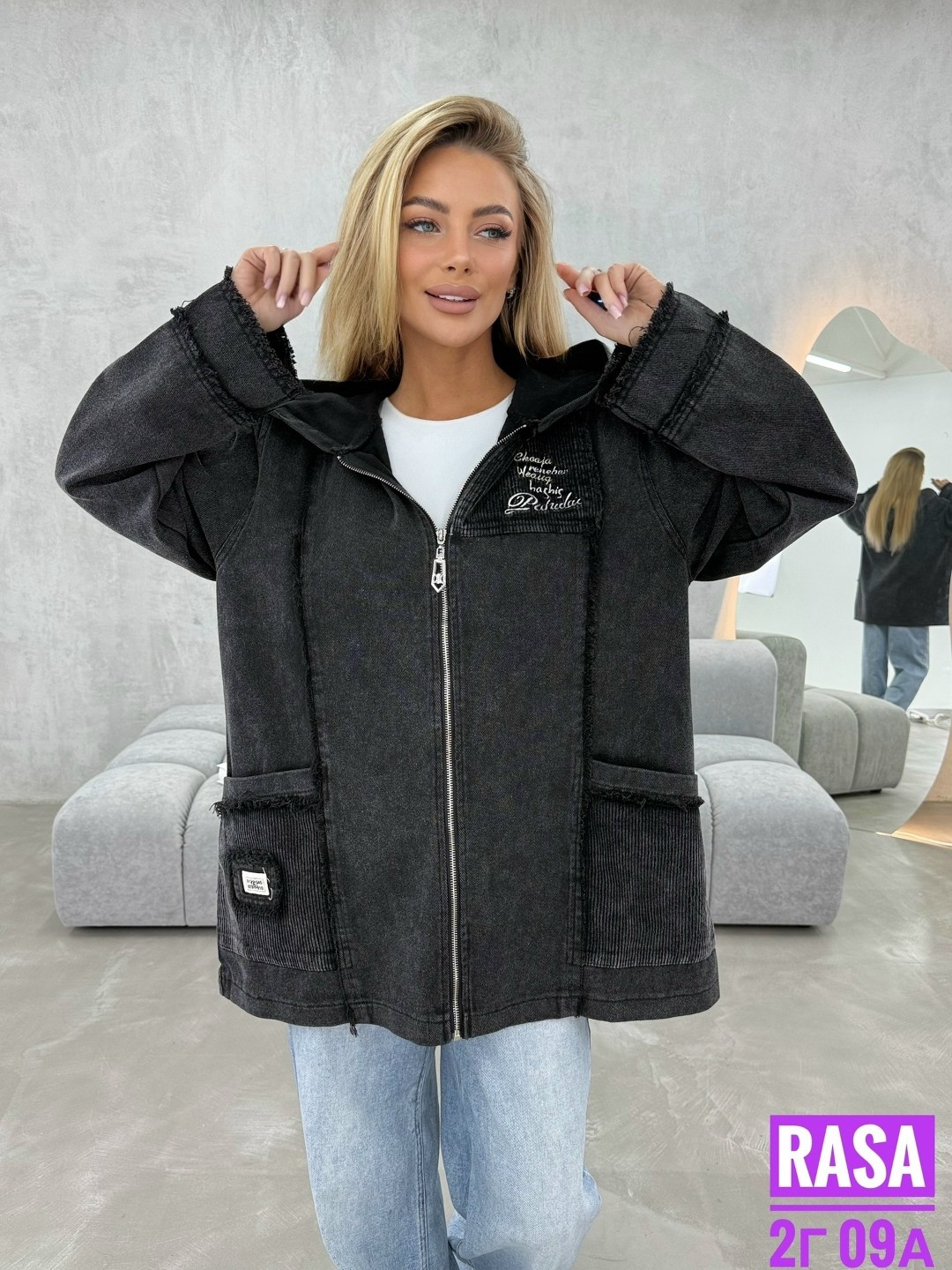 джинсовые куртки женские,джинсовая куртка,женская джинсовая куртка большого размера,джинсовая куртка с капюшоном,женская джинсовая куртка с капюшоном