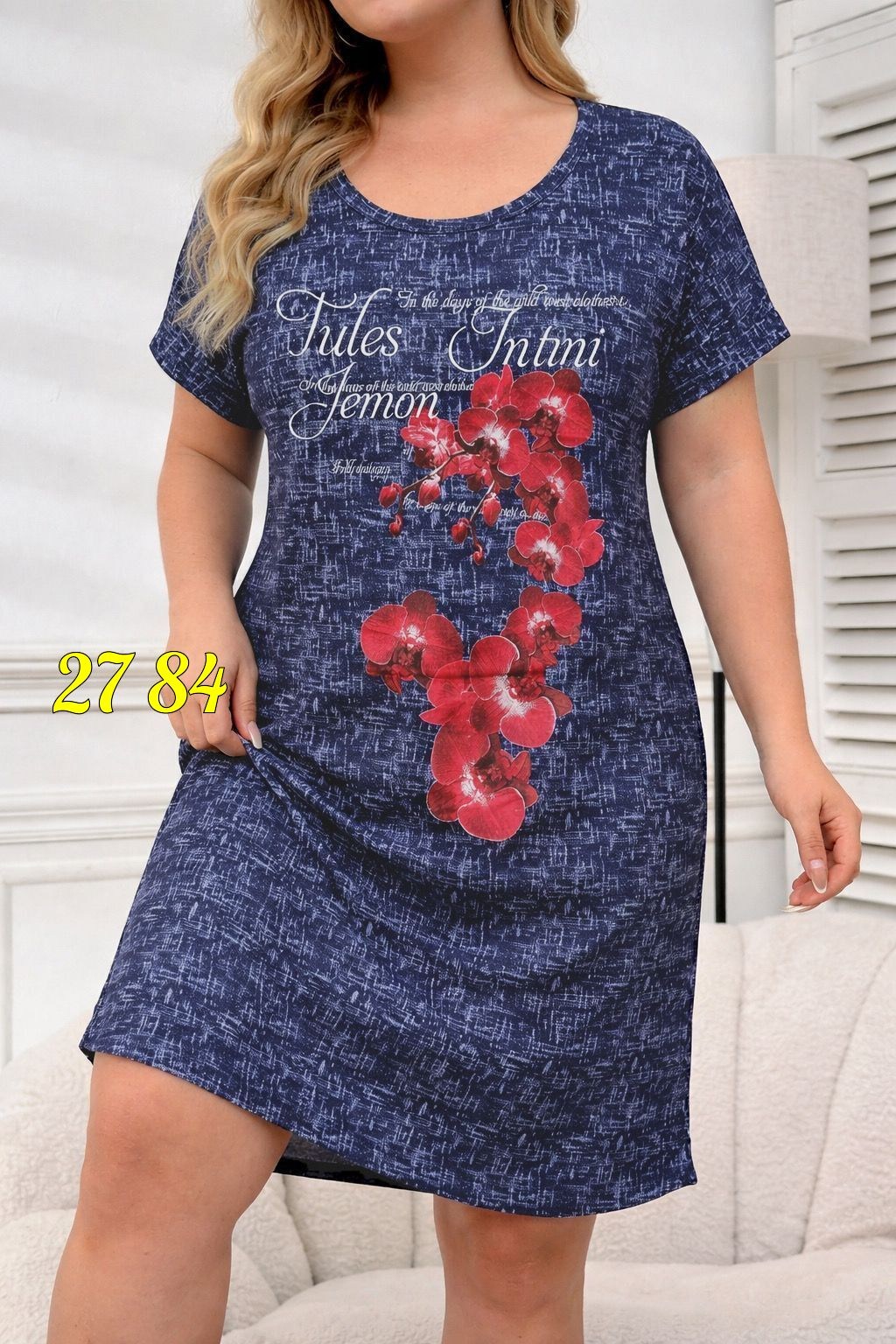 туника женская,туника домашняя,домашняя женская туника,платье домашнее женское,платье туника